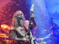 live 20221303 0111 warkings live 20221303 0111 warkings