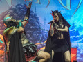 live 20221303 0114 warkings live 20221303 0114 warkings