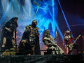 live 20221303 0115 warkings live 20221303 0115 warkings