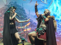 live 20221303 0116 warkings live 20221303 0116 warkings