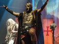 live 20221303 0118 warkings live 20221303 0118 warkings