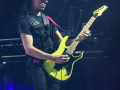 live 20221303 0201 dragonforce live 20221303 0201 dragonforce