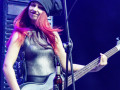 live 20221303 0202 dragonforce live 20221303 0202 dragonforce