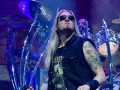 live 20221303 0203 dragonforce live 20221303 0203 dragonforce