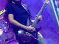 live 20221303 0204 dragonforce live 20221303 0204 dragonforce