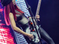 live 20221303 0205 dragonforce live 20221303 0205 dragonforce