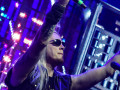live 20221303 0206 dragonforce live 20221303 0206 dragonforce