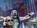live 20221303 0207 dragonforce live 20221303 0207 dragonforce