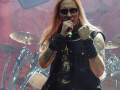 live 20221303 0208 dragonforce live 20221303 0208 dragonforce