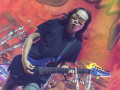 live 20221303 0209 dragonforce live 20221303 0209 dragonforce