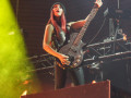live 20221303 0210 dragonforce live 20221303 0210 dragonforce