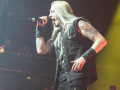 live 20221303 0211 dragonforce live 20221303 0211 dragonforce