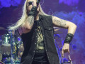 live 20221303 0214 dragonforce live 20221303 0214 dragonforce