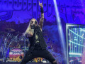 live 20221303 0215 dragonforce live 20221303 0215 dragonforce