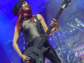 live 20221303 0217 dragonforce live 20221303 0217 dragonforce