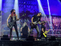 live 20221303 0218 dragonforce live 20221303 0218 dragonforce
