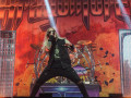 live 20221303 0220 dragonforce live 20221303 0220 dragonforce