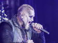 live 20221303 0301 powerwolf live 20221303 0301 powerwolf