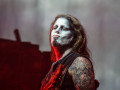 live 20221303 0303 powerwolf live 20221303 0303 powerwolf