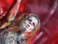 live 20221303 0304 powerwolf live 20221303 0304 powerwolf