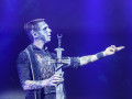 live 20221303 0305 powerwolf live 20221303 0305 powerwolf