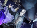 live 20221303 0306 powerwolf live 20221303 0306 powerwolf