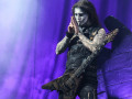 live 20221303 0307 powerwolf live 20221303 0307 powerwolf
