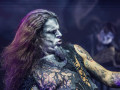 live 20221303 0308 powerwolf live 20221303 0308 powerwolf