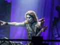 live 20221303 0309 powerwolf live 20221303 0309 powerwolf
