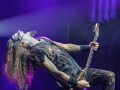 live 20221303 0310 powerwolf live 20221303 0310 powerwolf