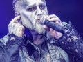 live 20221303 0311 powerwolf live 20221303 0311 powerwolf