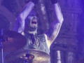 live 20221303 0312 powerwolf live 20221303 0312 powerwolf