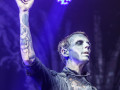 live 20221303 0313 powerwolf live 20221303 0313 powerwolf