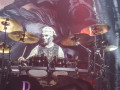 live 20221303 0315 powerwolf live 20221303 0315 powerwolf