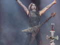 live 20221303 0316 powerwolf live 20221303 0316 powerwolf