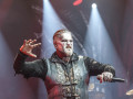 live 20221303 0317 powerwolf live 20221303 0317 powerwolf
