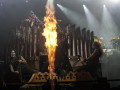 live 20221303 0319 powerwolf live 20221303 0319 powerwolf