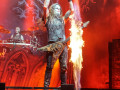 live 20221303 0320 powerwolf live 20221303 0320 powerwolf