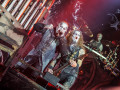 live 20221303 0321 powerwolf live 20221303 0321 powerwolf