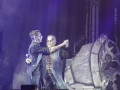 live 20221303 0322 powerwolf live 20221303 0322 powerwolf