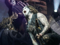 live 20221303 0323 powerwolf live 20221303 0323 powerwolf