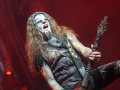 live 20221303 0324 powerwolf live 20221303 0324 powerwolf
