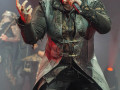 live 20221303 0325 powerwolf live 20221303 0325 powerwolf