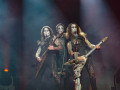 live 20221303 0326 powerwolf live 20221303 0326 powerwolf