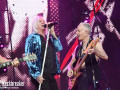 live 20230607 0601 defleppard