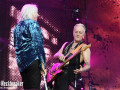 live 20230607 0612 defleppard