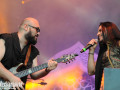 live 20230608 0614 myrath