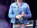 live 09062023 0605 miketramp