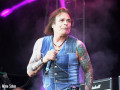 live 09062023 0612 miketramp