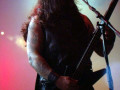 live 20130628 0605 Krisiun